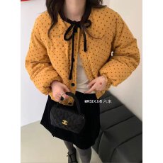 批发都有货 羽绒服 高品质<b class='q'>时尚</b>长款冬季保暧<b class='q'>潮流</b> 品质风街头