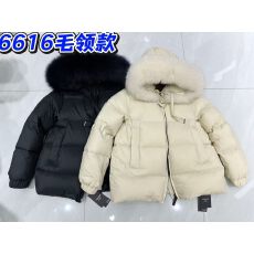 批发秋<b class='q'>冬</b>新款连帽外套 白鸭绒保暖羽绒服时尚潮流前线街头