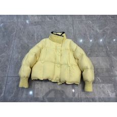 批发2026时尚潮流品羽绒服秋<b class='q'>冬</b>新款白鸭绒保暖羽绒服时尚潮流前线街头