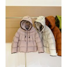 批发高品质羽绒服秋<b class='q'>冬</b>新款90白鸭绒保暖羽绒服时尚潮流前线街头
