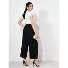 跨境外贸女士衬衫