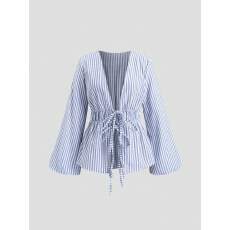 批发跨境外贸女士衬衫