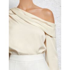 批发跨境外贸女士衬衫