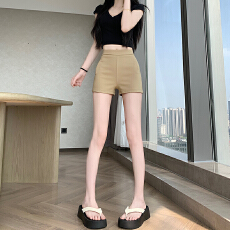批发<b class='q'>西装</b>短裤靴裤<b class='q'>女</b>夏季2026年时尚高腰显瘦A字裤百搭宽松阔腿<b class='q'>裤</b>