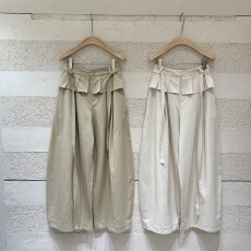 批发2026春夏新款<b class='q'>韩版</b>慵懒风高腰屁帘系带阔腿<b class='q'>休闲裤</b>女百搭垂感长裤子