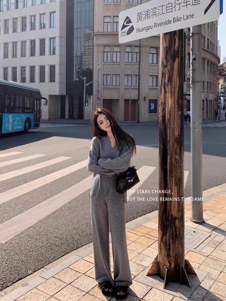 옵션 이미지