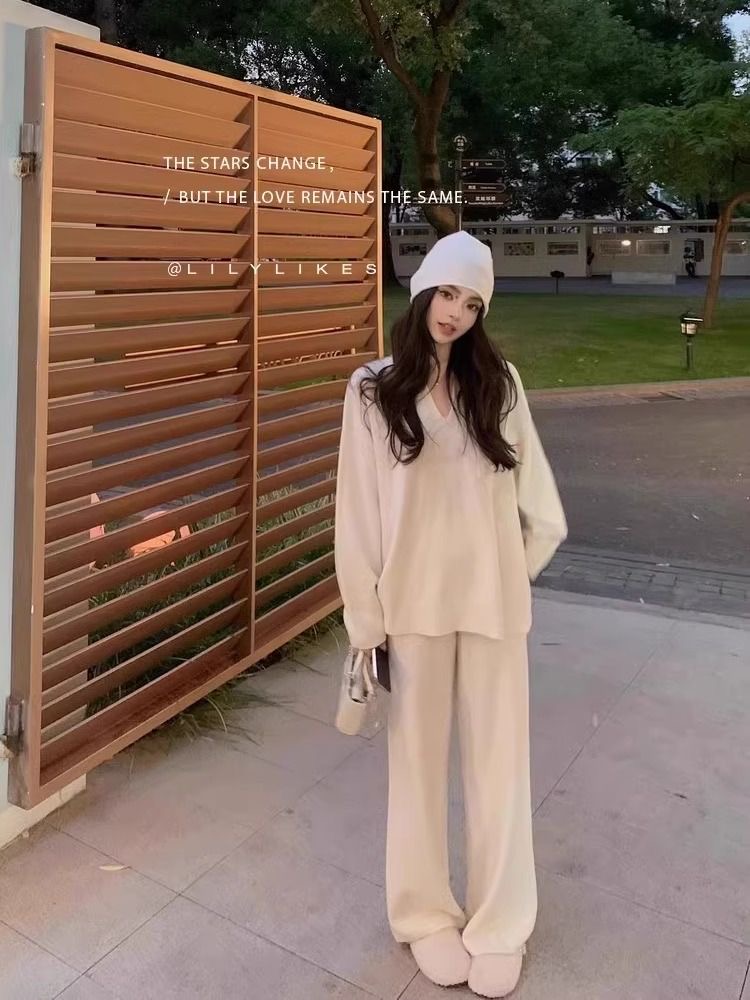 옵션 이미지