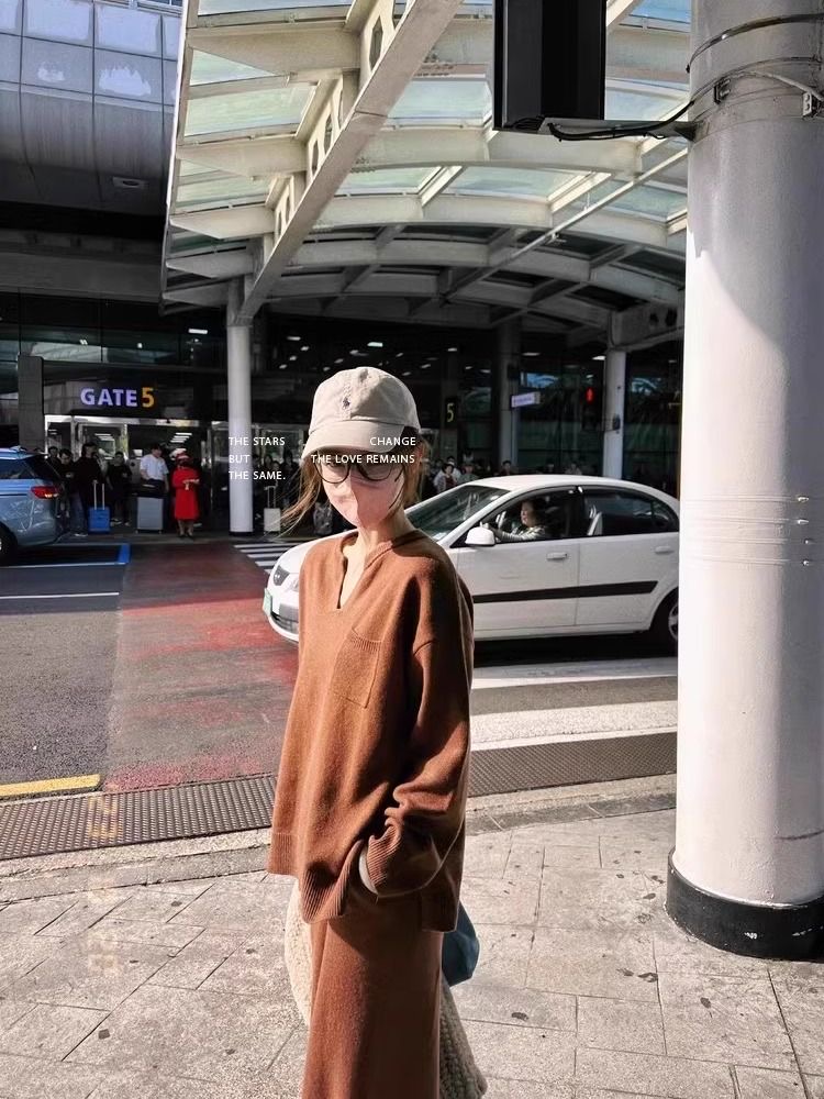 옵션 이미지