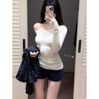 상품 썸네일 2