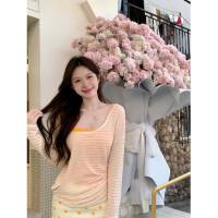 상품 썸네일 3
