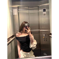 상품 썸네일 3