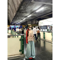 상품 썸네일 2