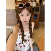 상품 썸네일 2