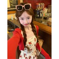상품 썸네일 1