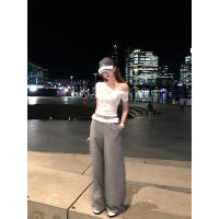 상품 썸네일 2
