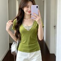 상품 썸네일 1