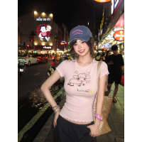 상품 썸네일 2