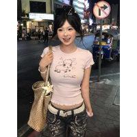 상품 썸네일 3