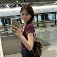 상품 썸네일 1
