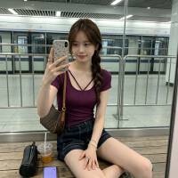상품 썸네일 4