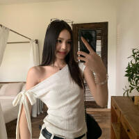 상품 썸네일 3