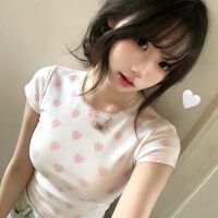 상품 썸네일 2