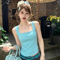 상품 썸네일 5