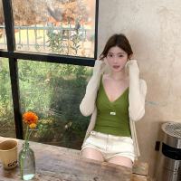 상품 썸네일 2