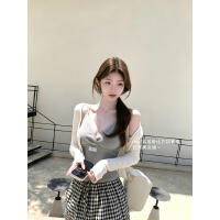 상품 썸네일 1