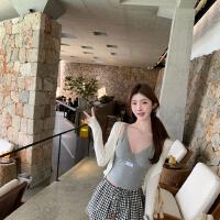 상품 썸네일 4