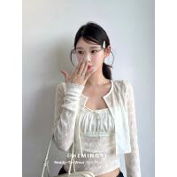 상품 썸네일 1