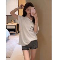 상품 썸네일 4