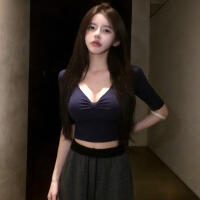 상품 썸네일 1