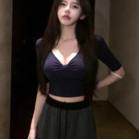 상품 썸네일 3