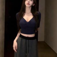 상품 썸네일 4