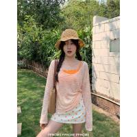 상품 썸네일 5