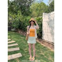 상품 썸네일 2