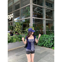 상품 썸네일 3