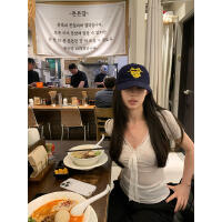 상품 썸네일 5