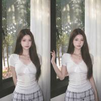 상품 썸네일 1