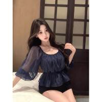 상품 썸네일 3