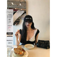 상품 썸네일 1
