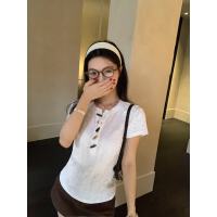 상품 썸네일 2