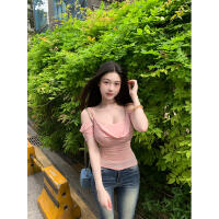 상품 썸네일 5