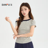 상품 썸네일 4