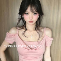 상품 썸네일 4