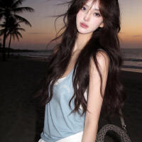 상품 썸네일 3