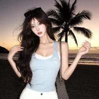 상품 썸네일 5