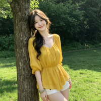 상품 썸네일 2