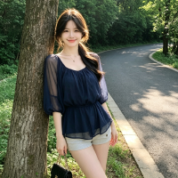 상품 썸네일 4